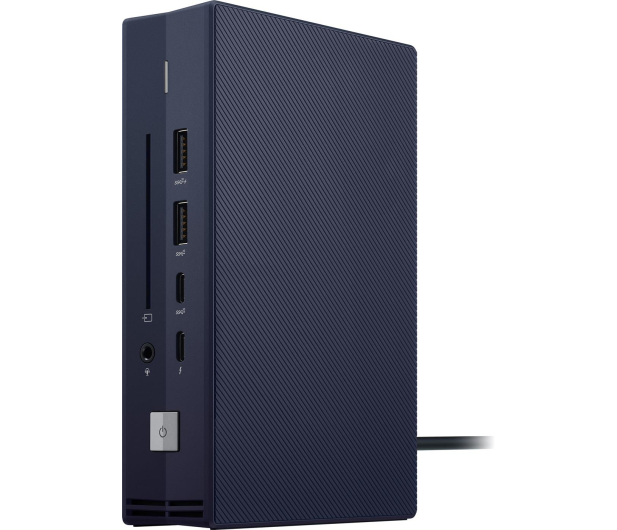 ASUS OUTLET - SimPro Dock 2 - 1478759 - zdjęcie 2
